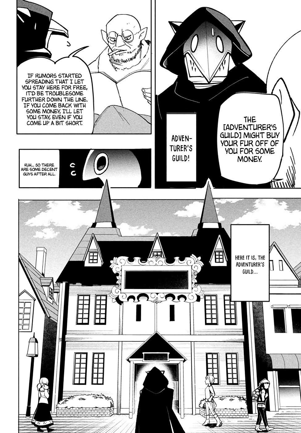 Page 4 of Chapter 7.1
