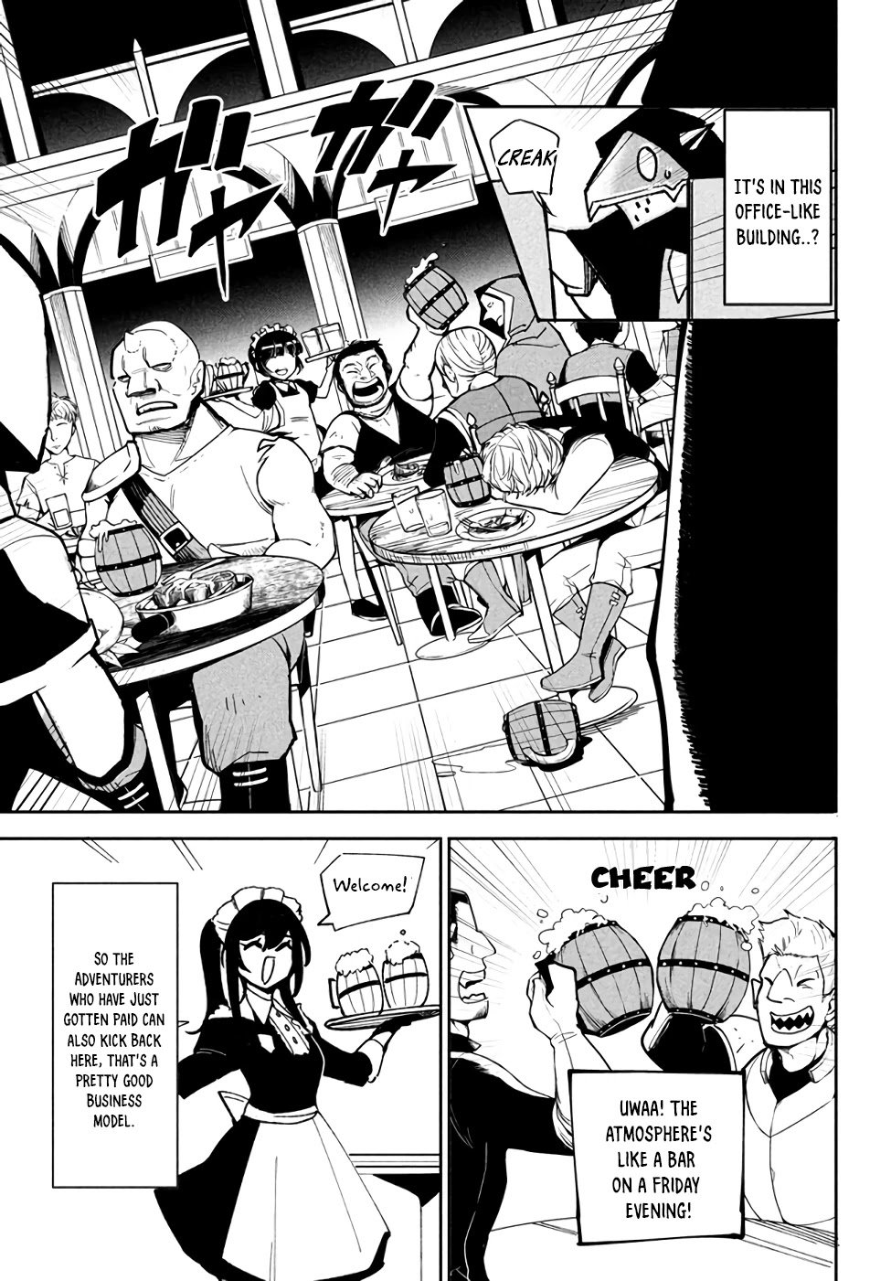 Page 5 of Chapter 7.1