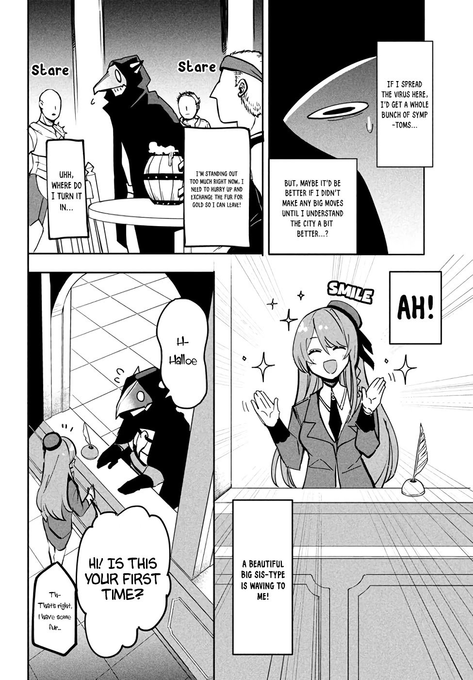 Page 6 of Chapter 7.1