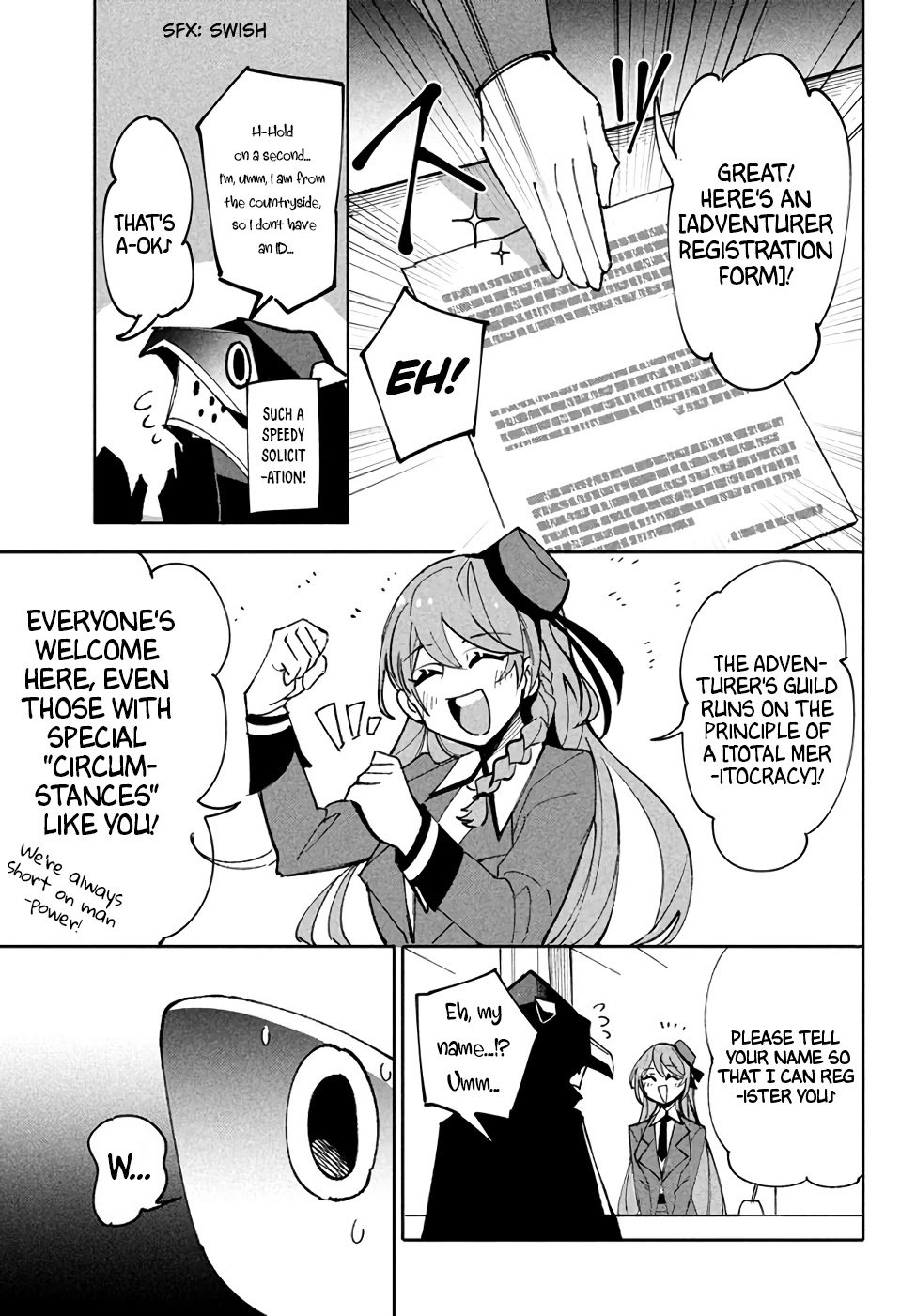 Page 7 of Chapter 7.1