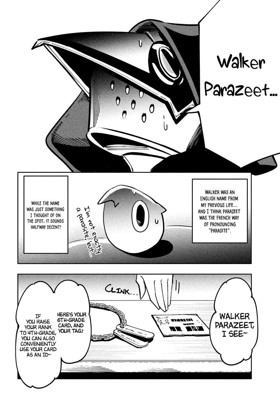 Page 8 of Chapter 7.1