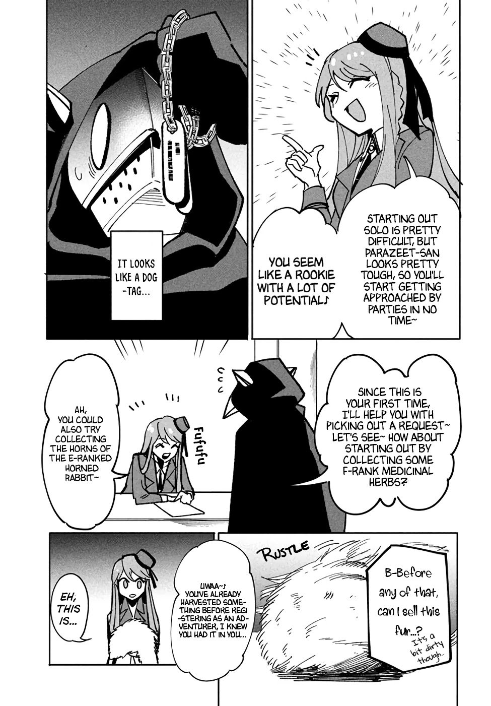 Page 9 of Chapter 7.1