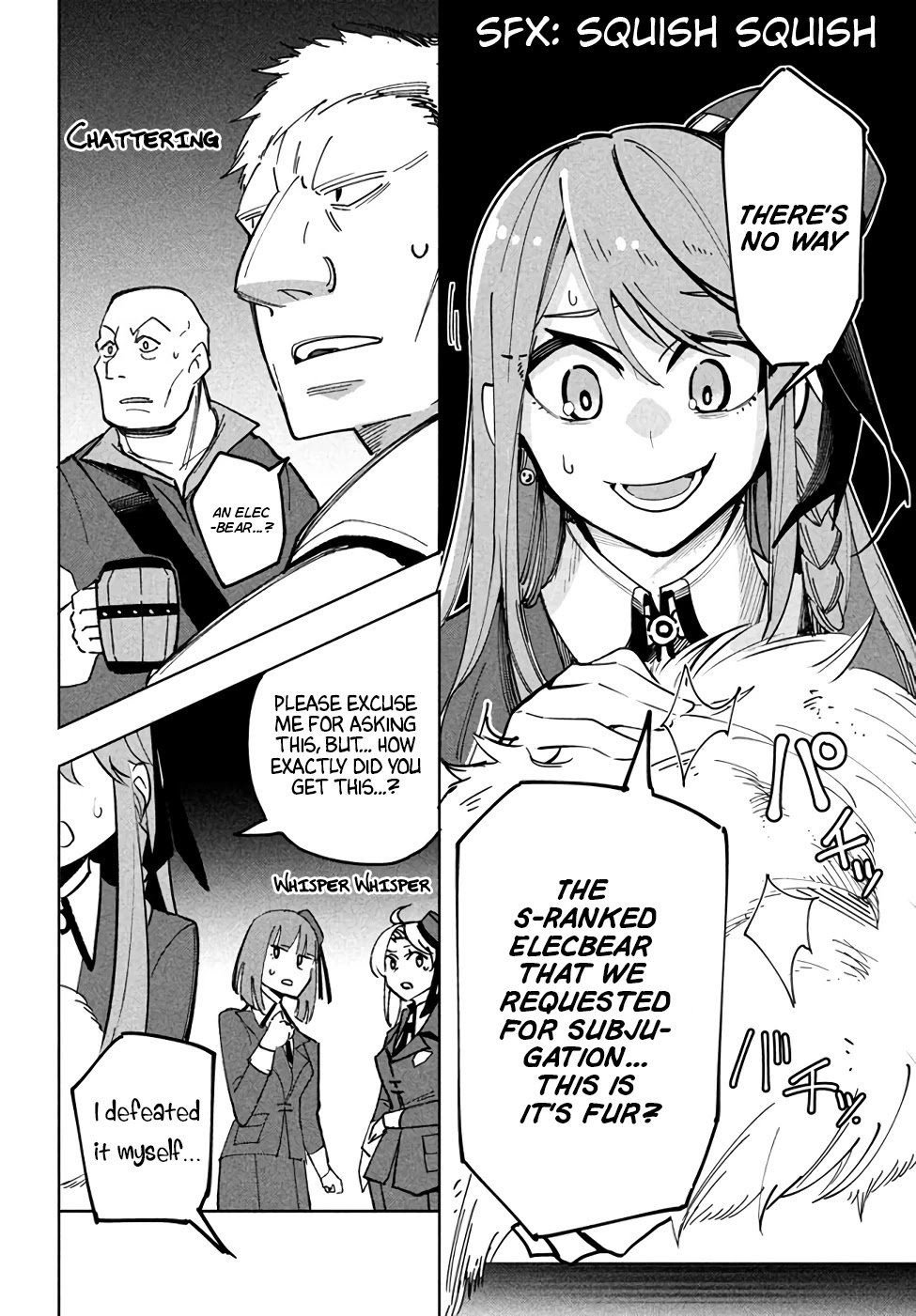 Page 10 of Chapter 7.1
