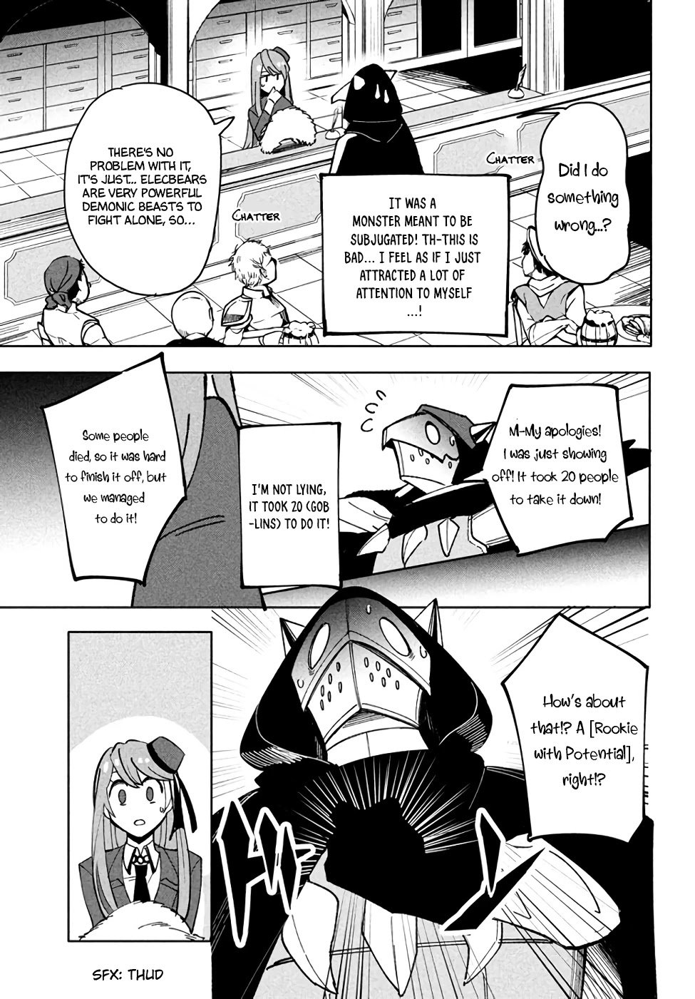 Page 11 of Chapter 7.1