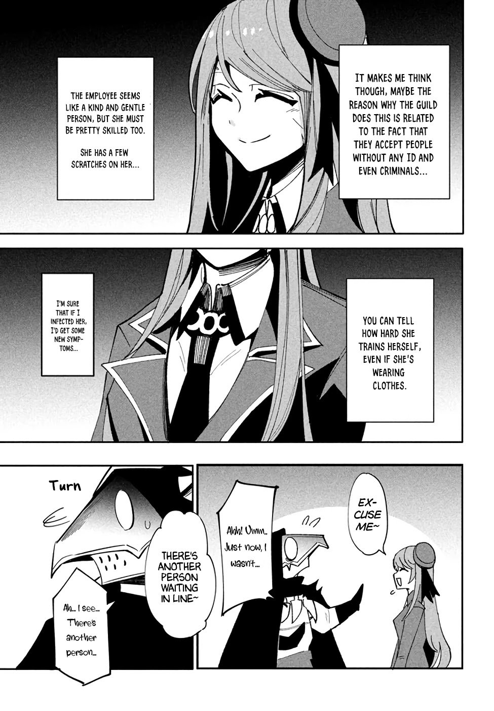 Page 13 of Chapter 7.1