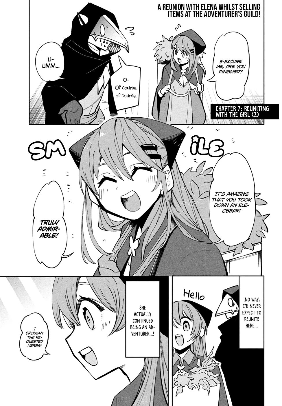 Page 1 of Chapter 7.2