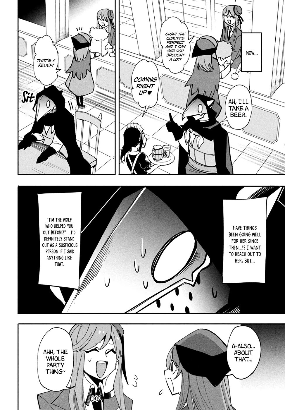 Page 2 of Chapter 7.2