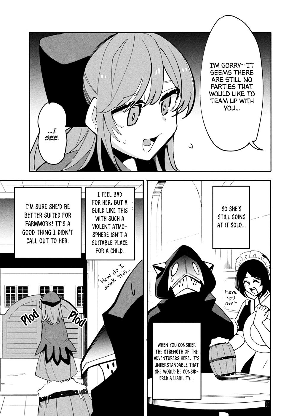 Page 3 of Chapter 7.2