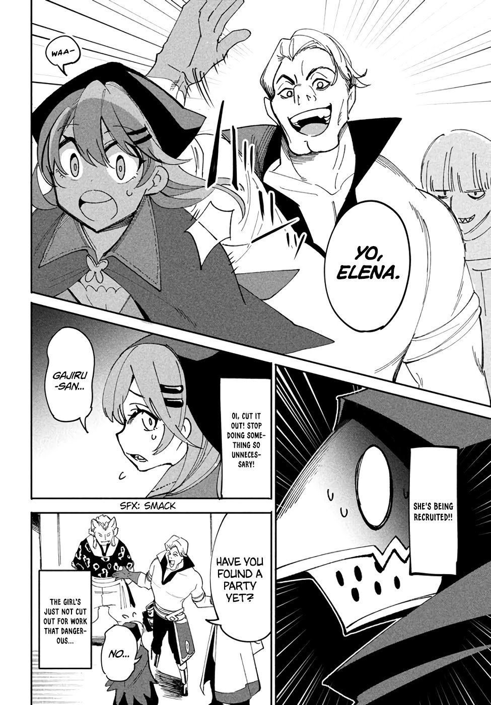 Page 4 of Chapter 7.2
