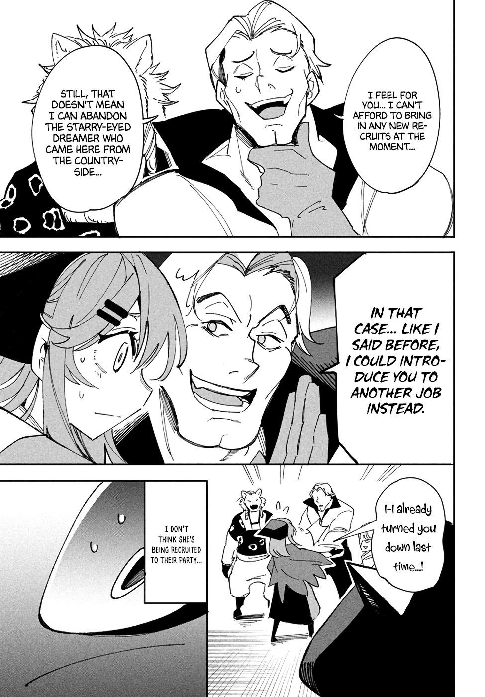 Page 5 of Chapter 7.2