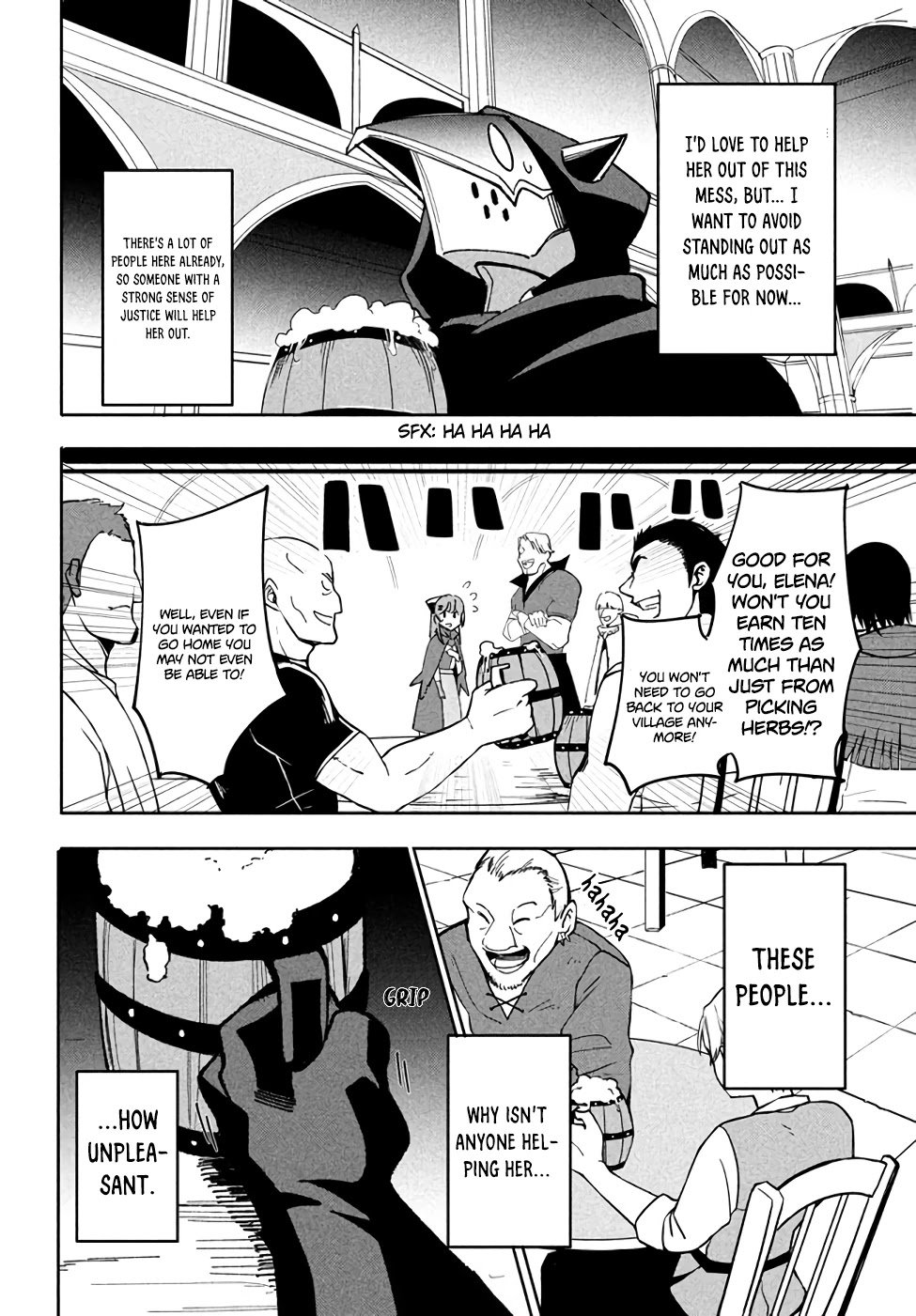Page 6 of Chapter 7.2