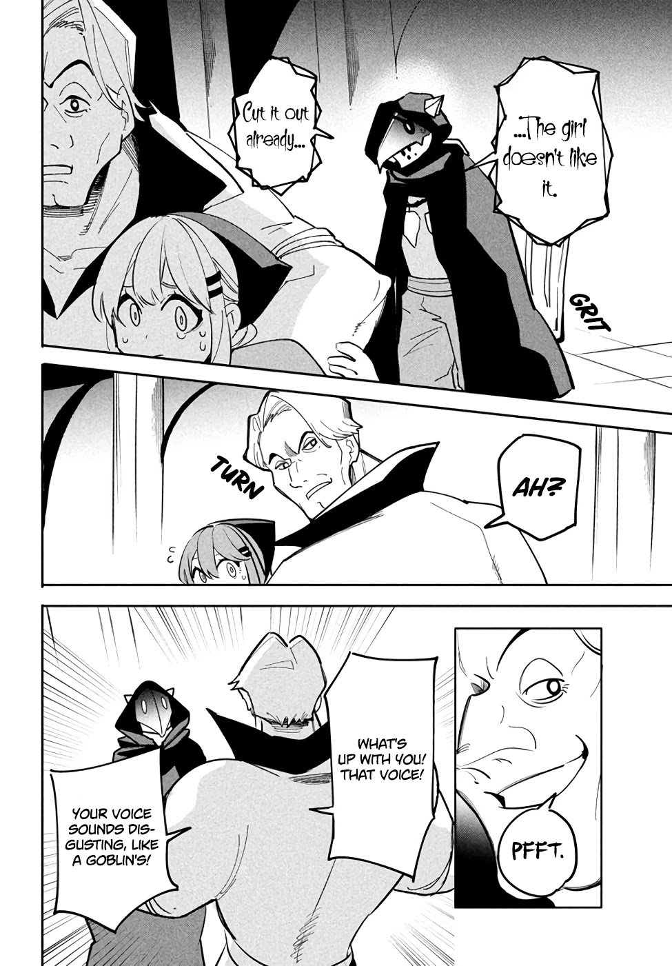 Page 8 of Chapter 7.2