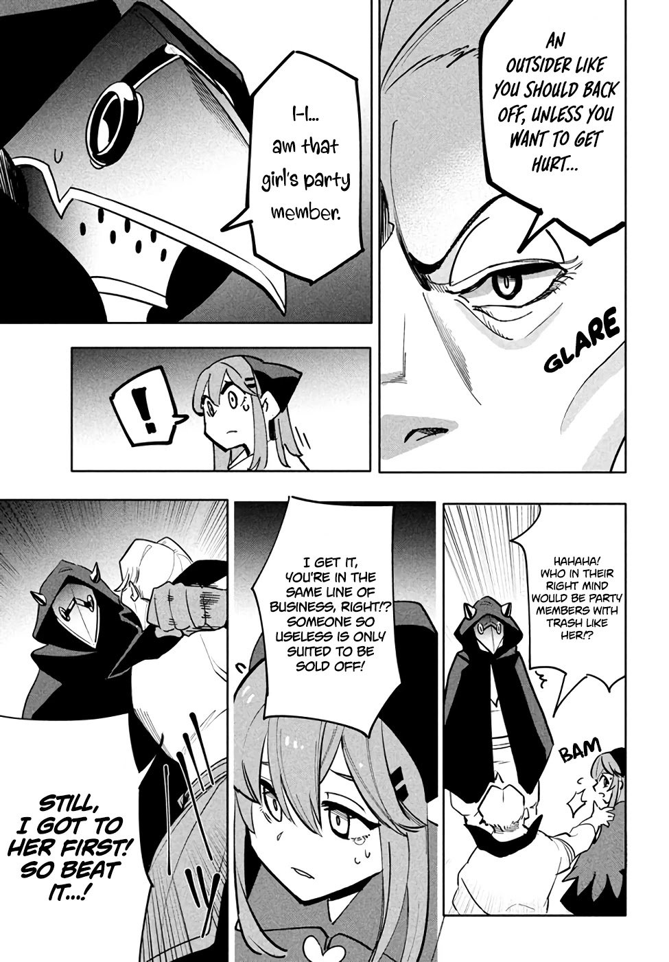 Page 9 of Chapter 7.2