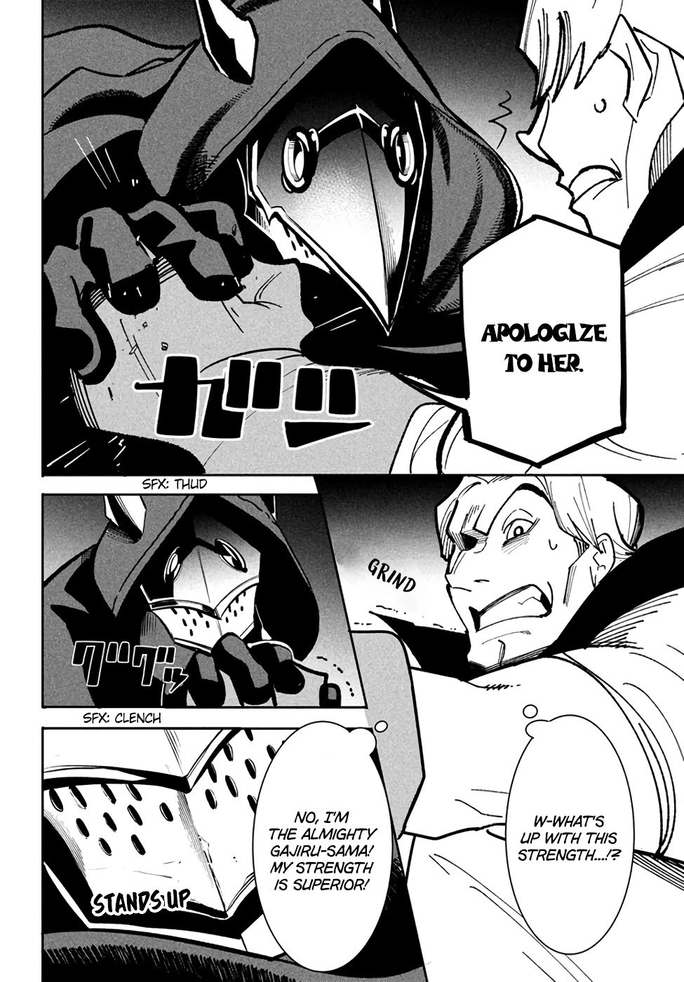 Page 10 of Chapter 7.2