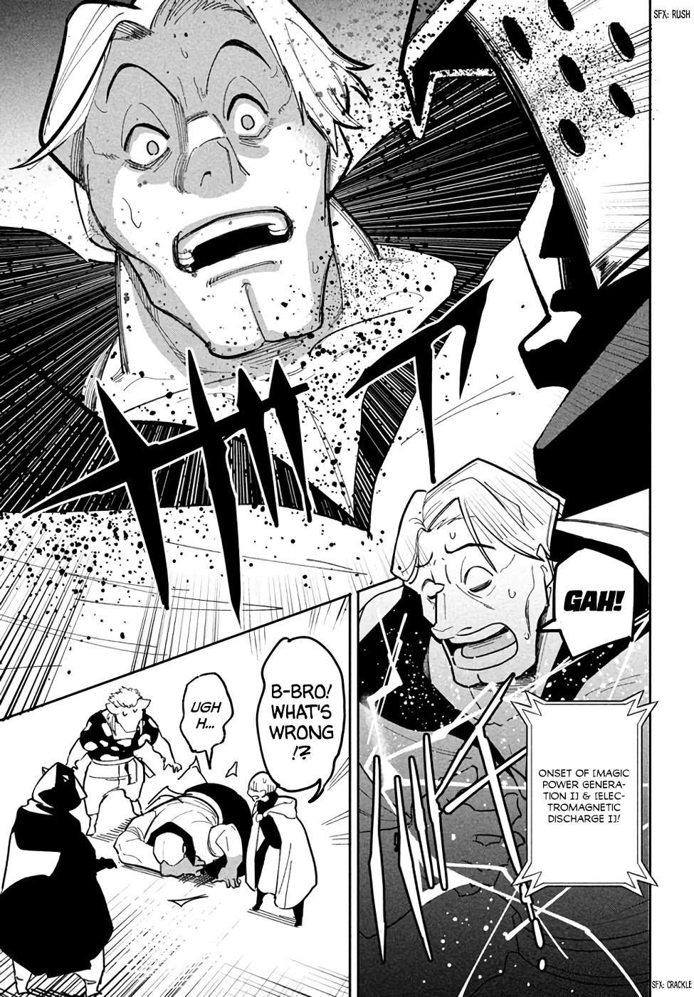 Page 11 of Chapter 7.2