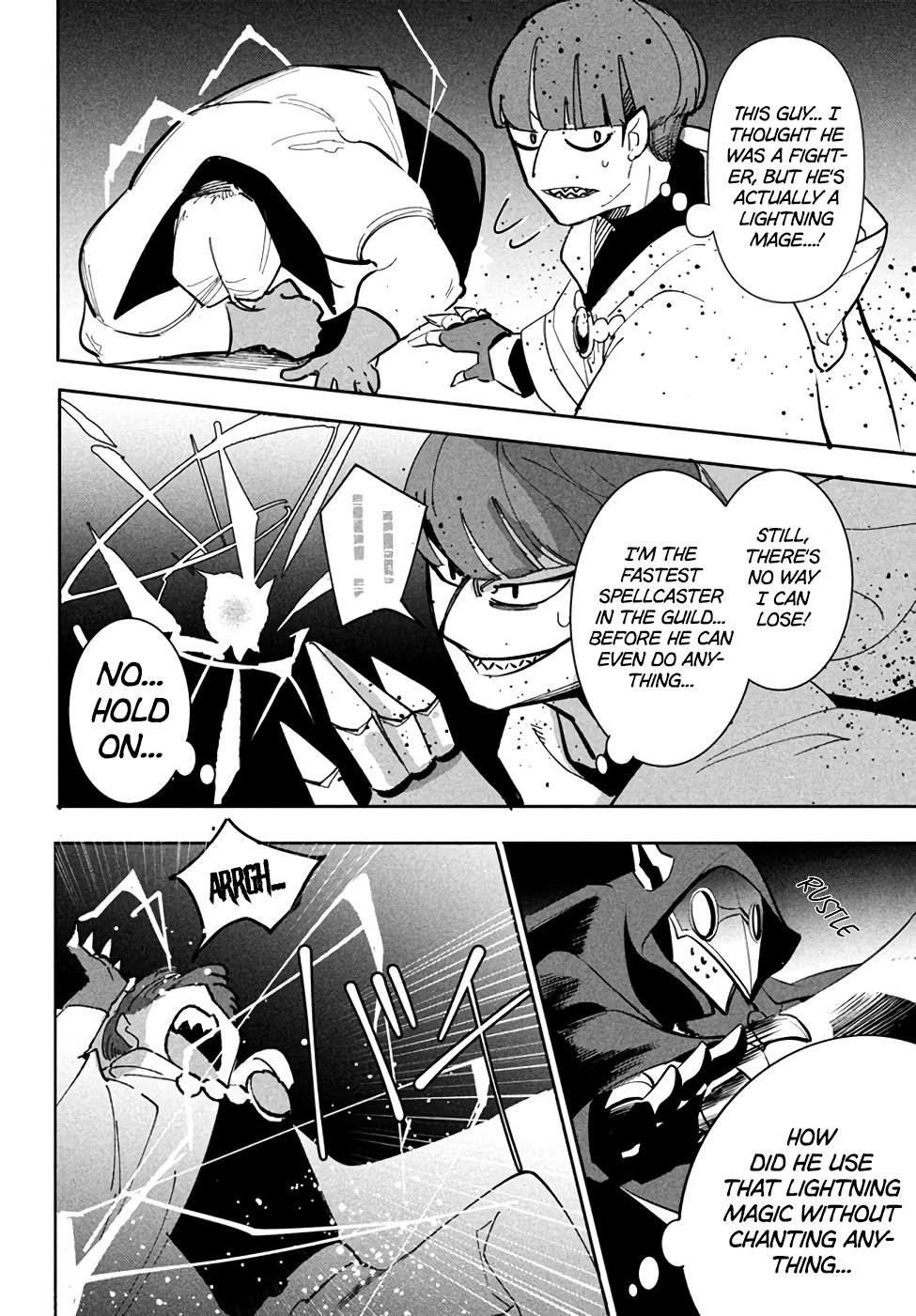 Page 12 of Chapter 7.2