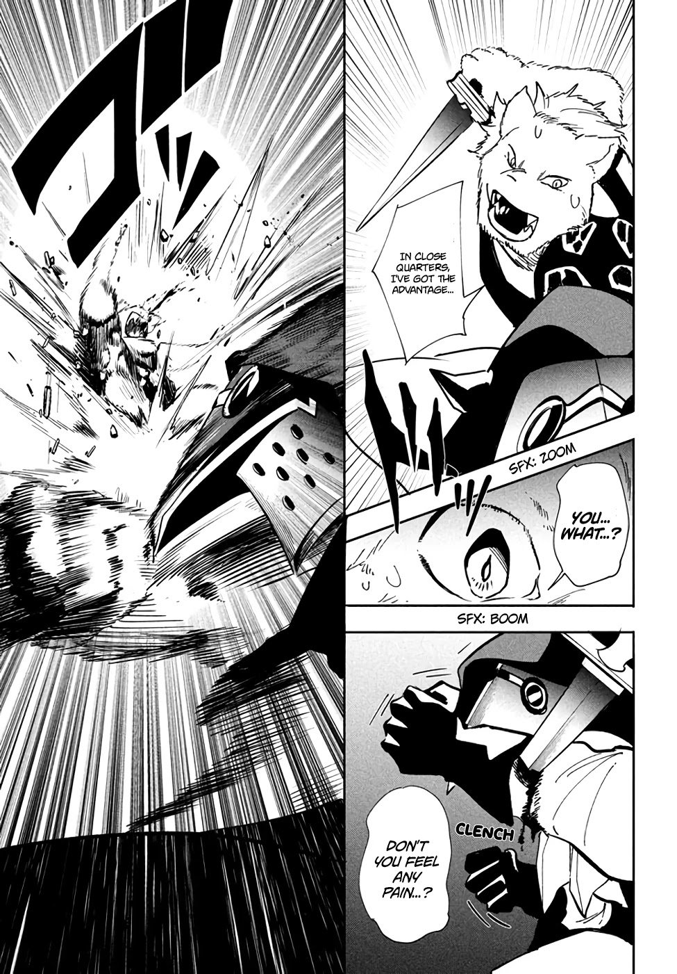 Page 13 of Chapter 7.2