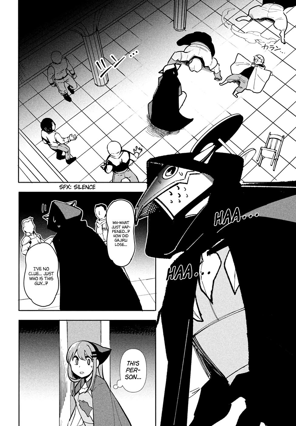 Page 14 of Chapter 7.2