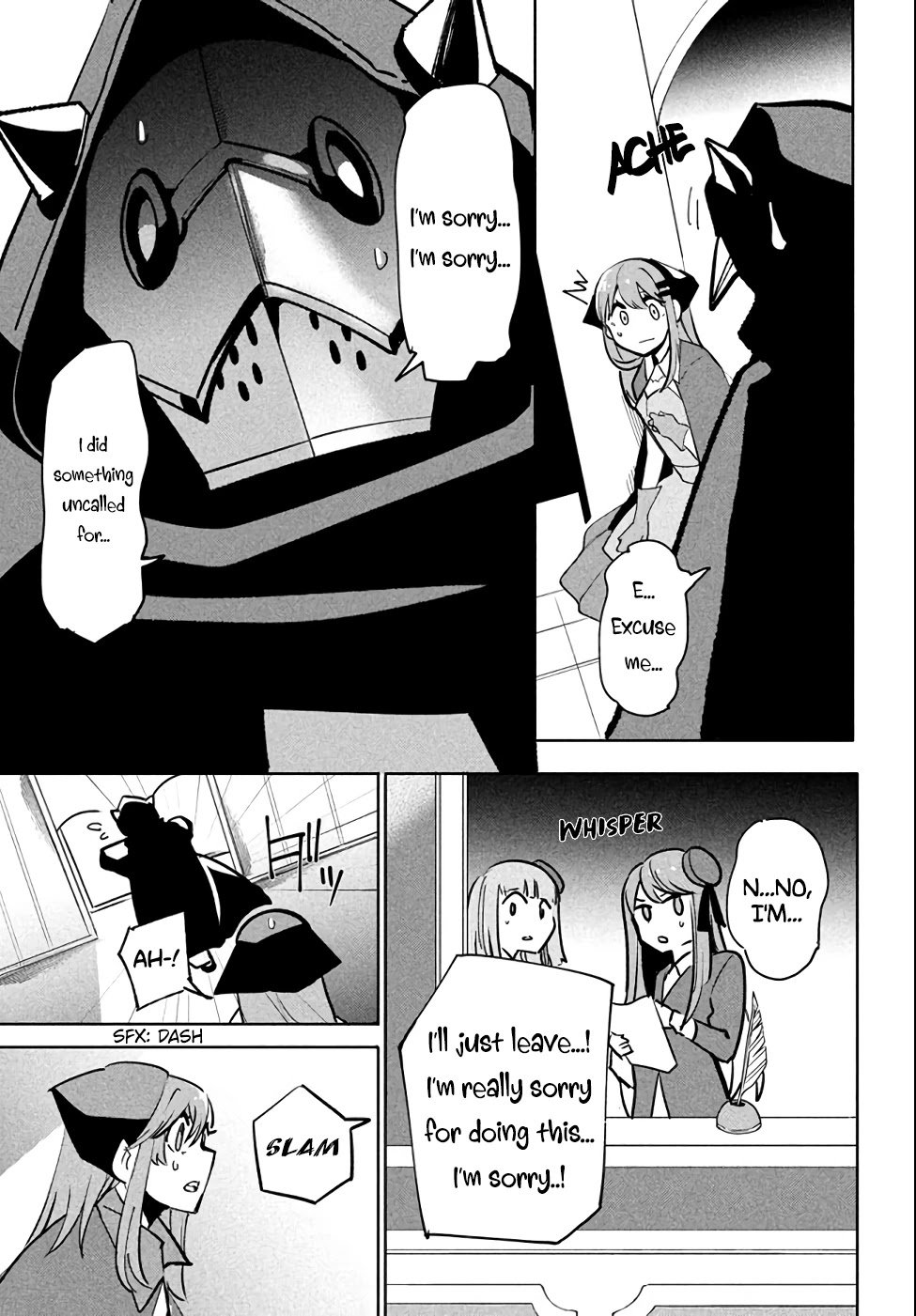 Page 15 of Chapter 7.2