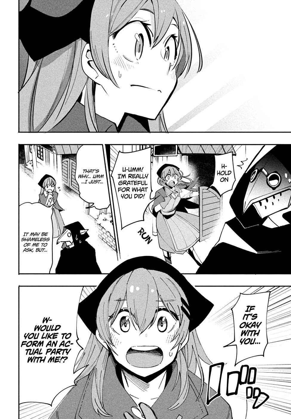 Page 16 of Chapter 7.2