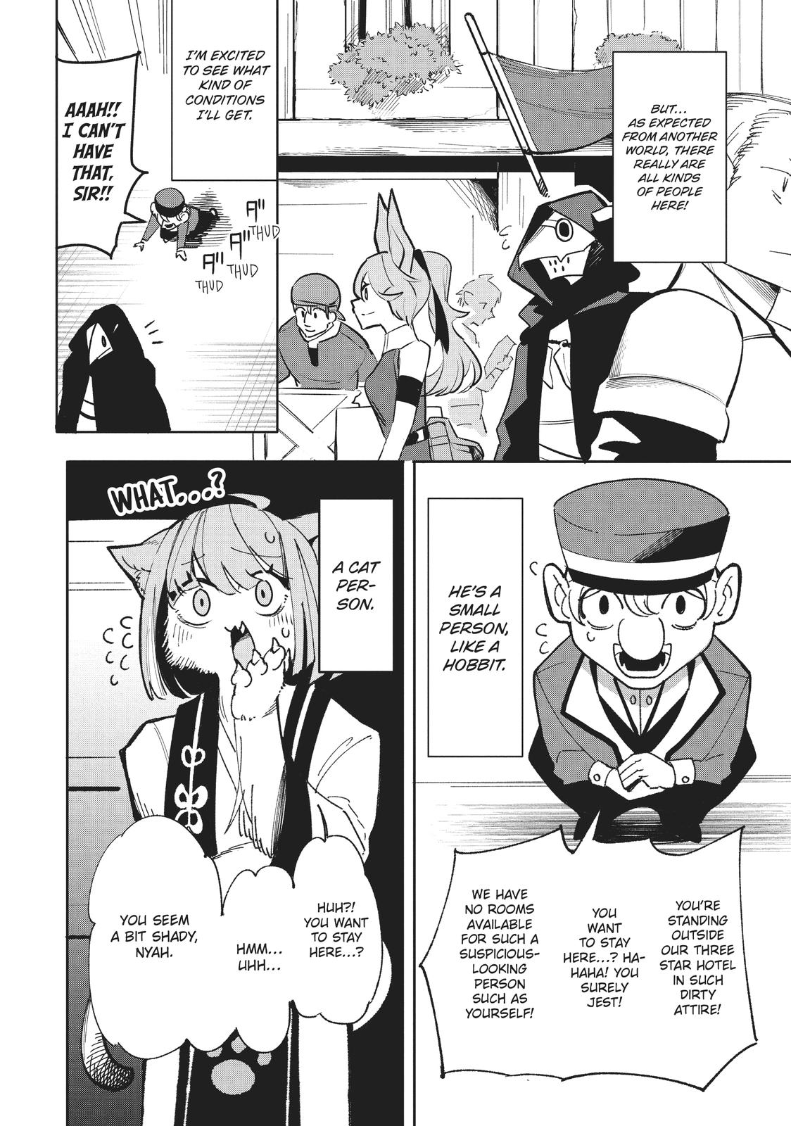 Page 2 of Chapter 7