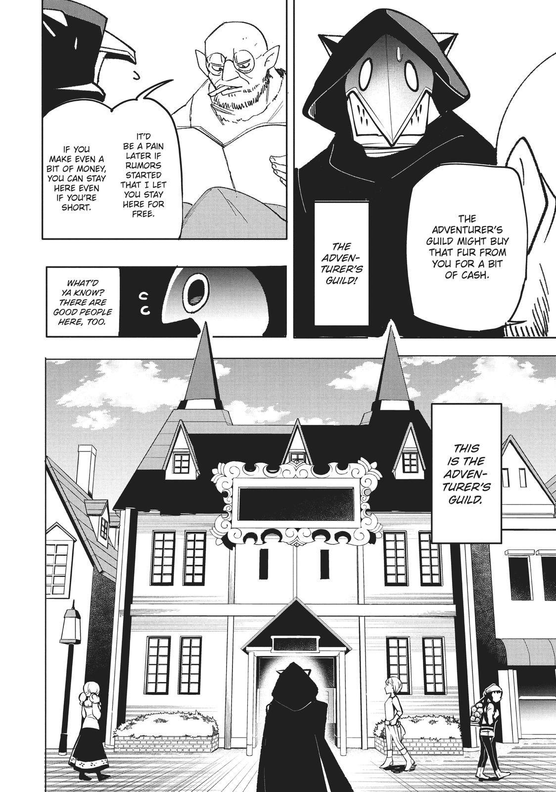 Page 4 of Chapter 7