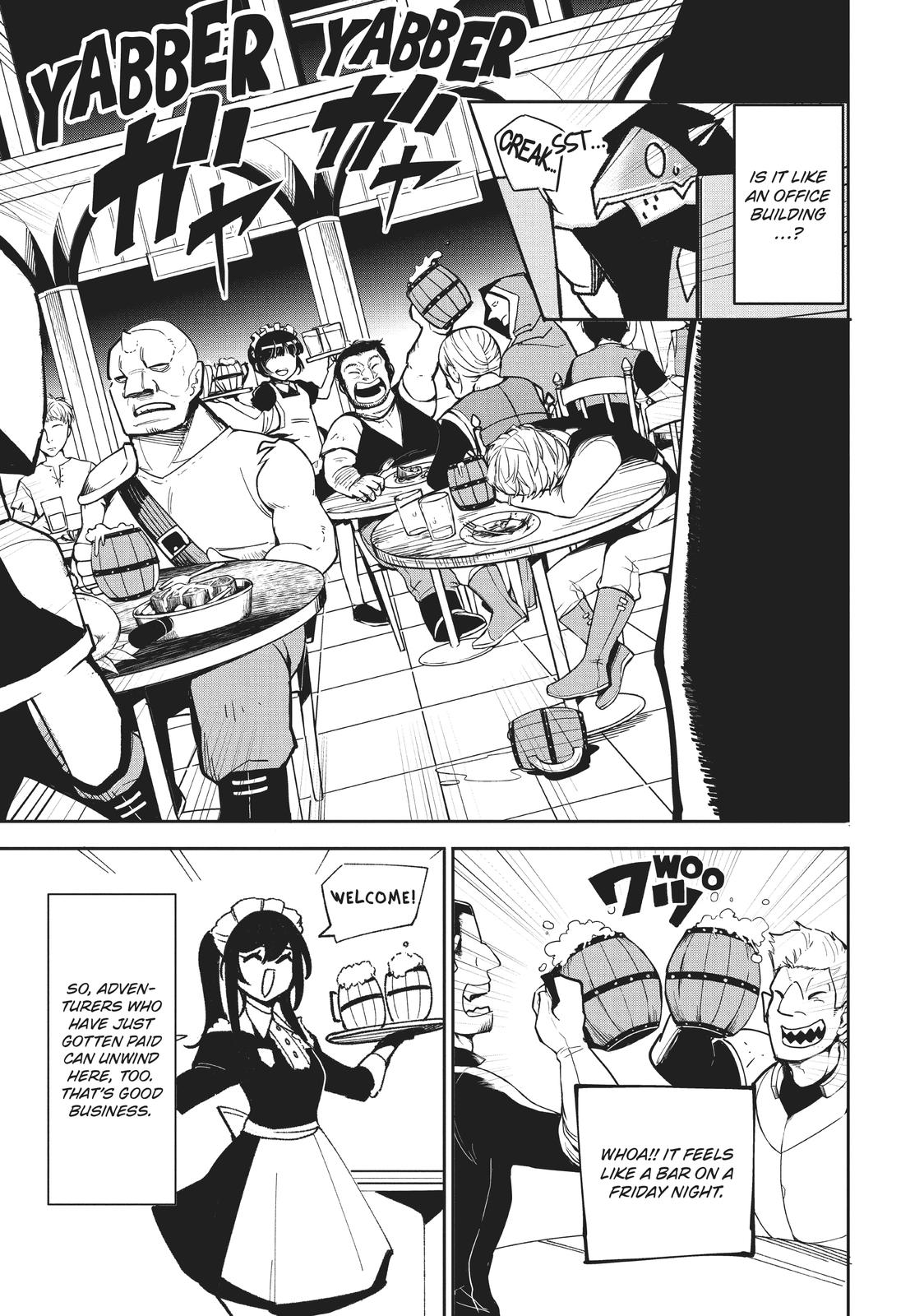 Page 5 of Chapter 7
