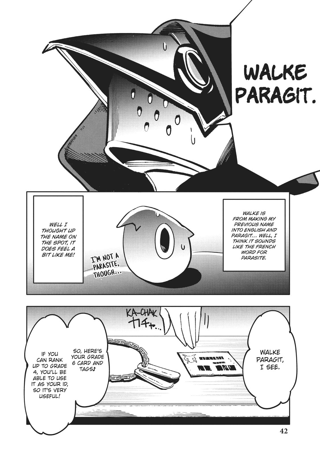 Page 8 of Chapter 7
