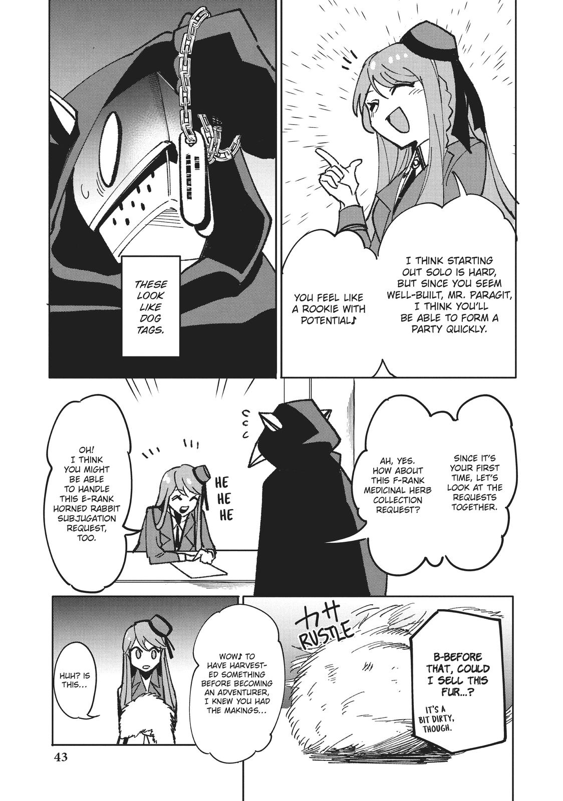 Page 9 of Chapter 7