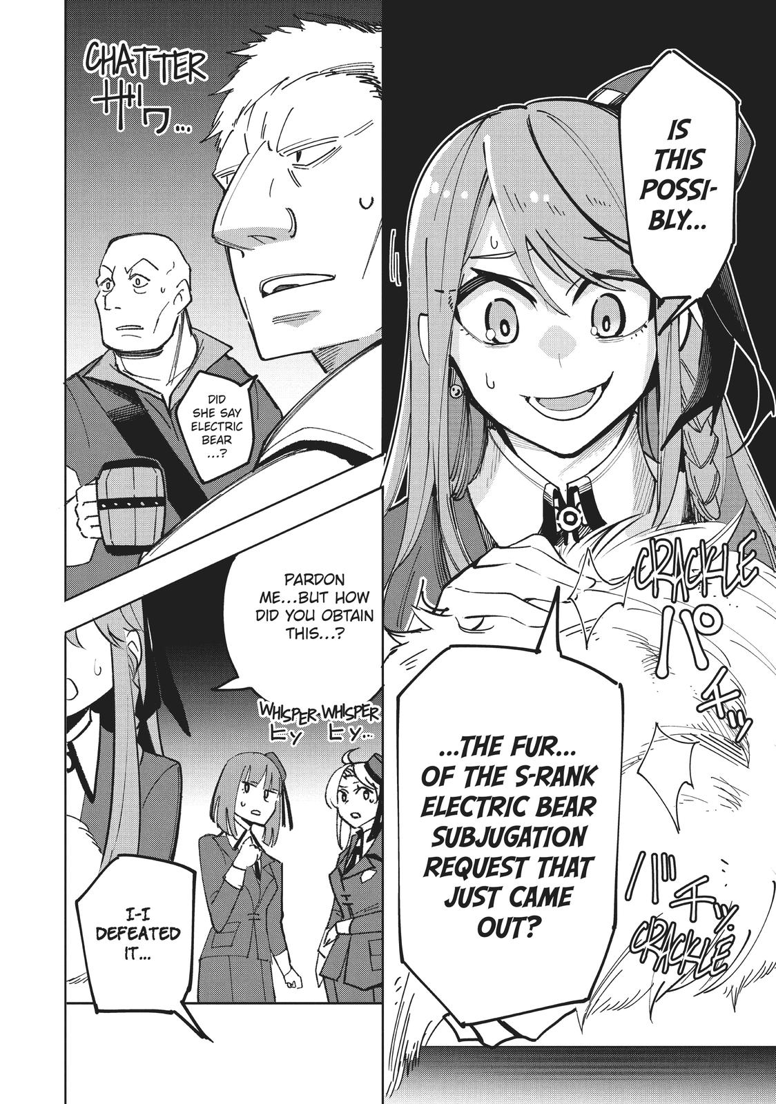 Page 10 of Chapter 7