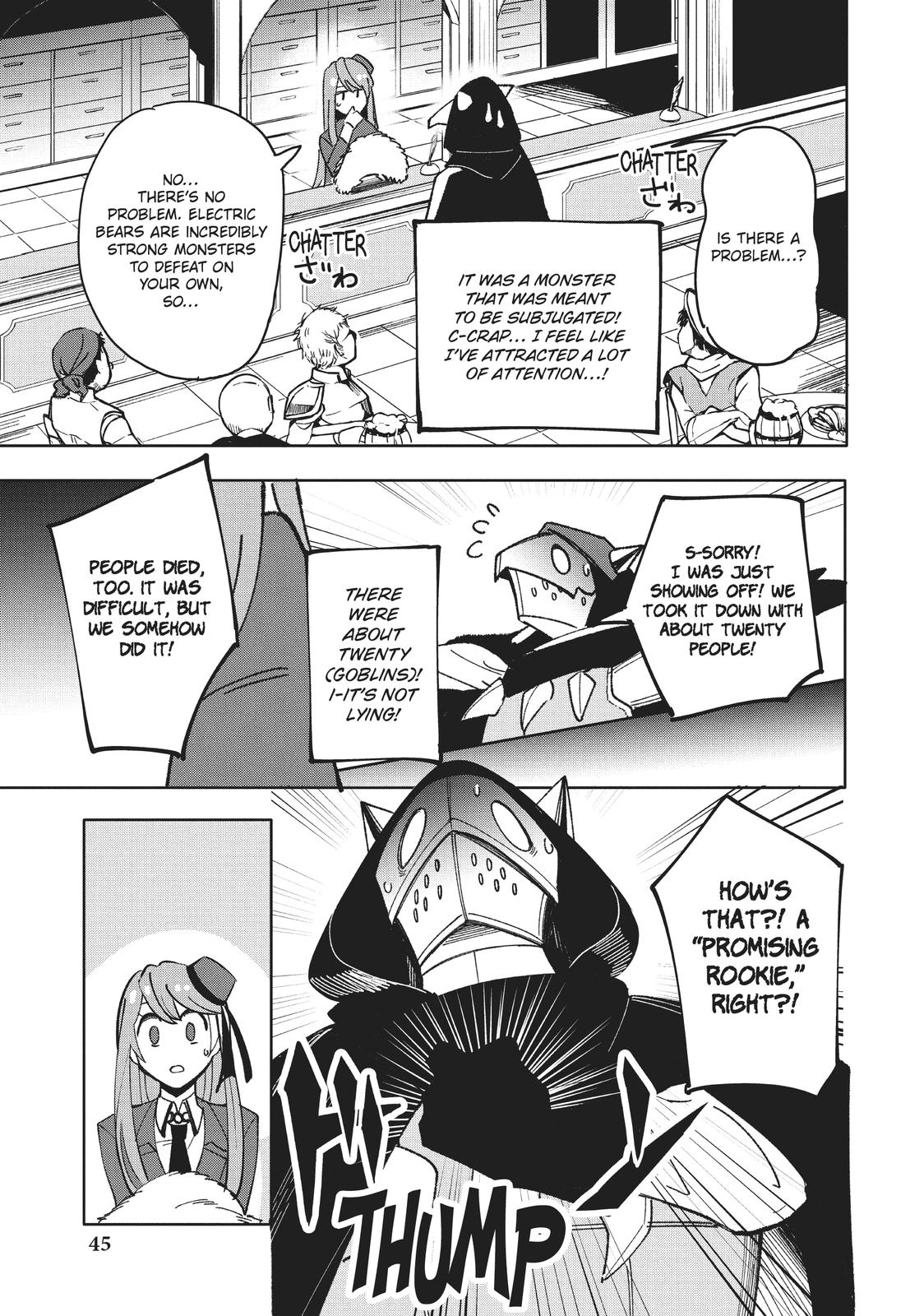 Page 11 of Chapter 7