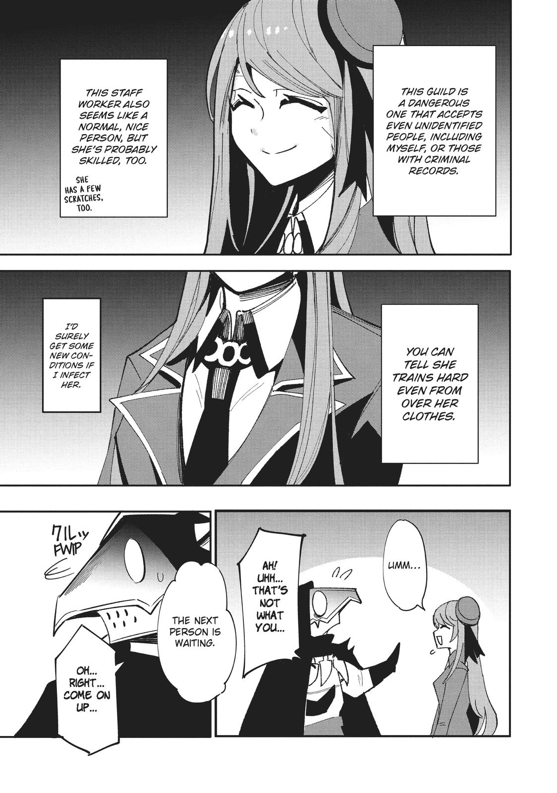 Page 13 of Chapter 7