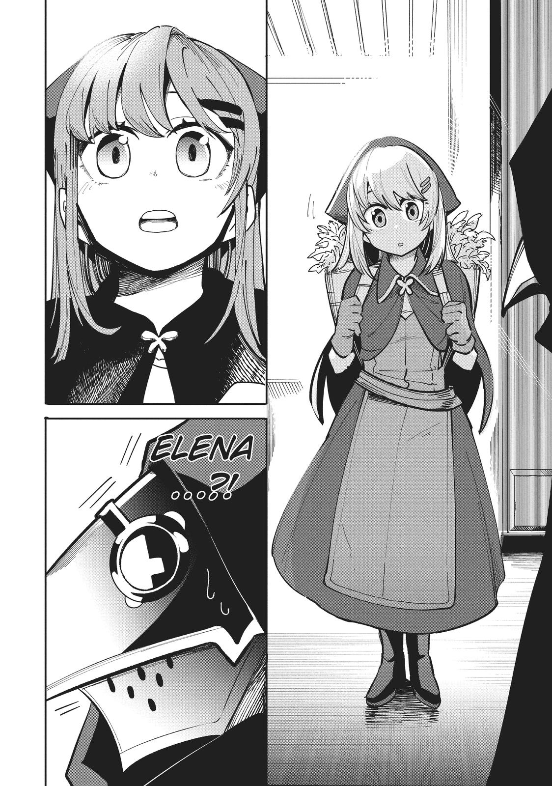 Page 14 of Chapter 7