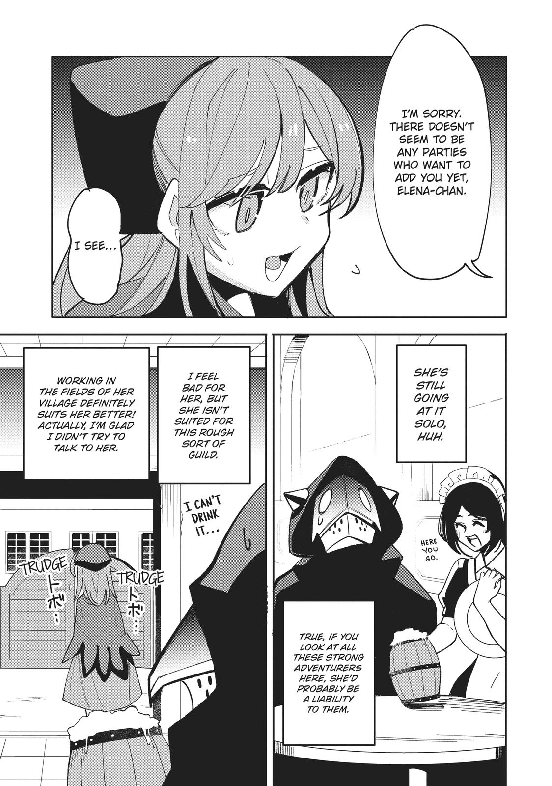 Page 17 of Chapter 7