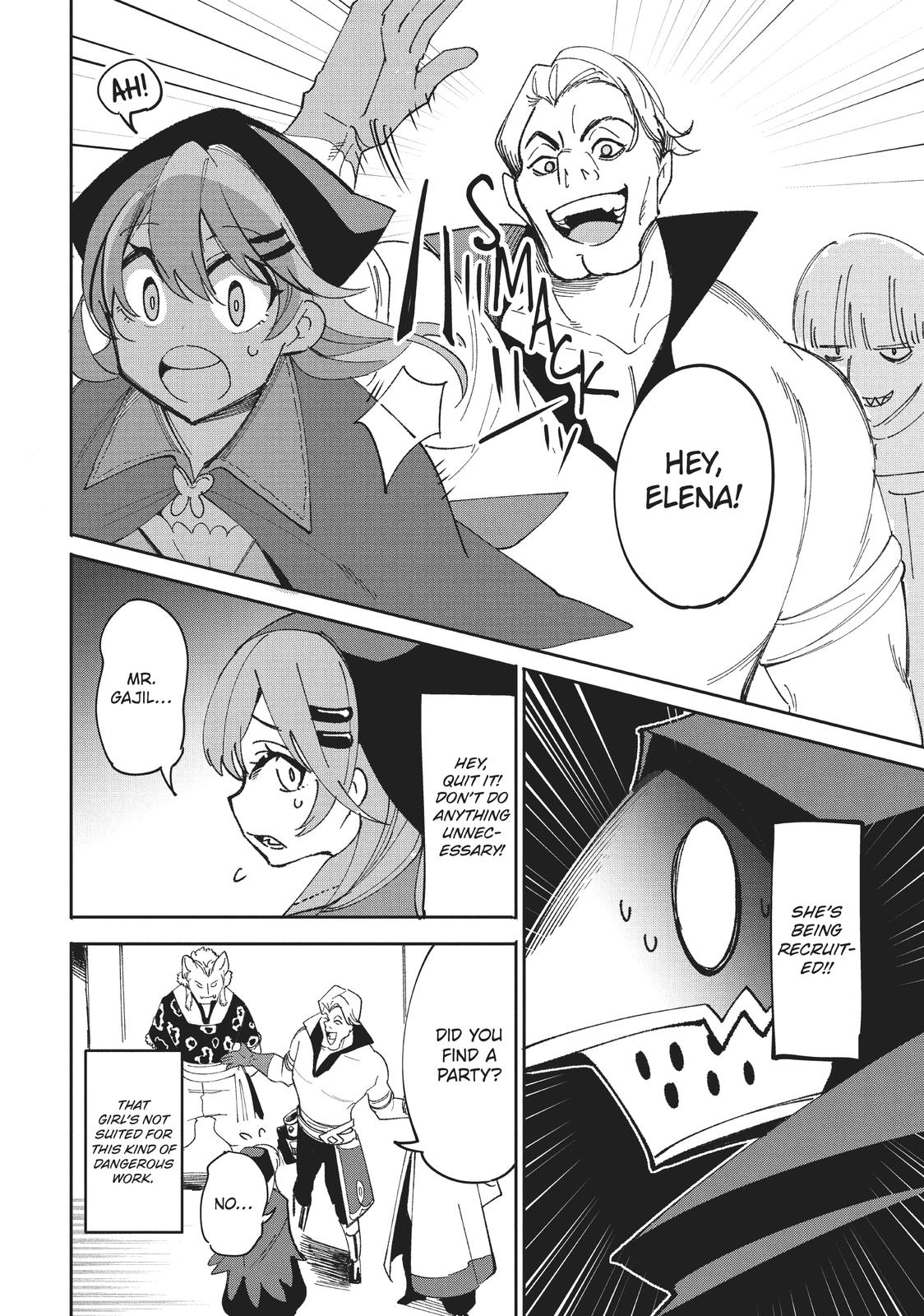Page 18 of Chapter 7