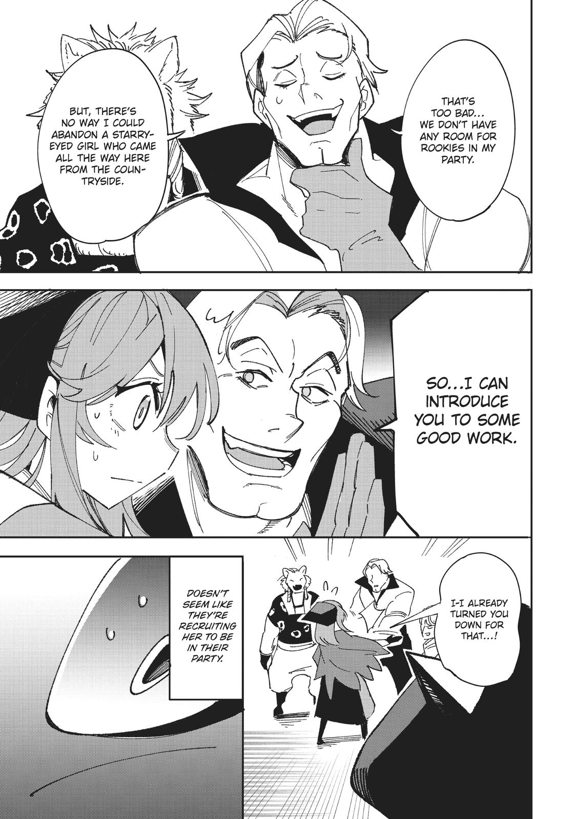 Page 19 of Chapter 7