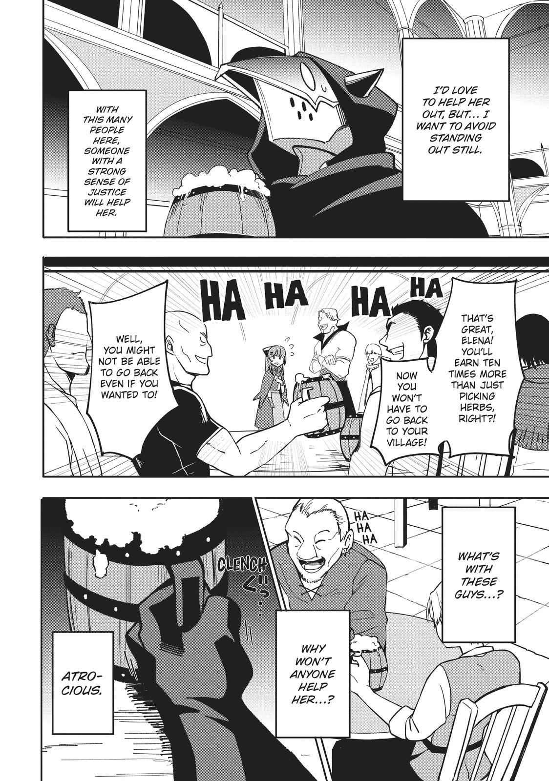 Page 20 of Chapter 7