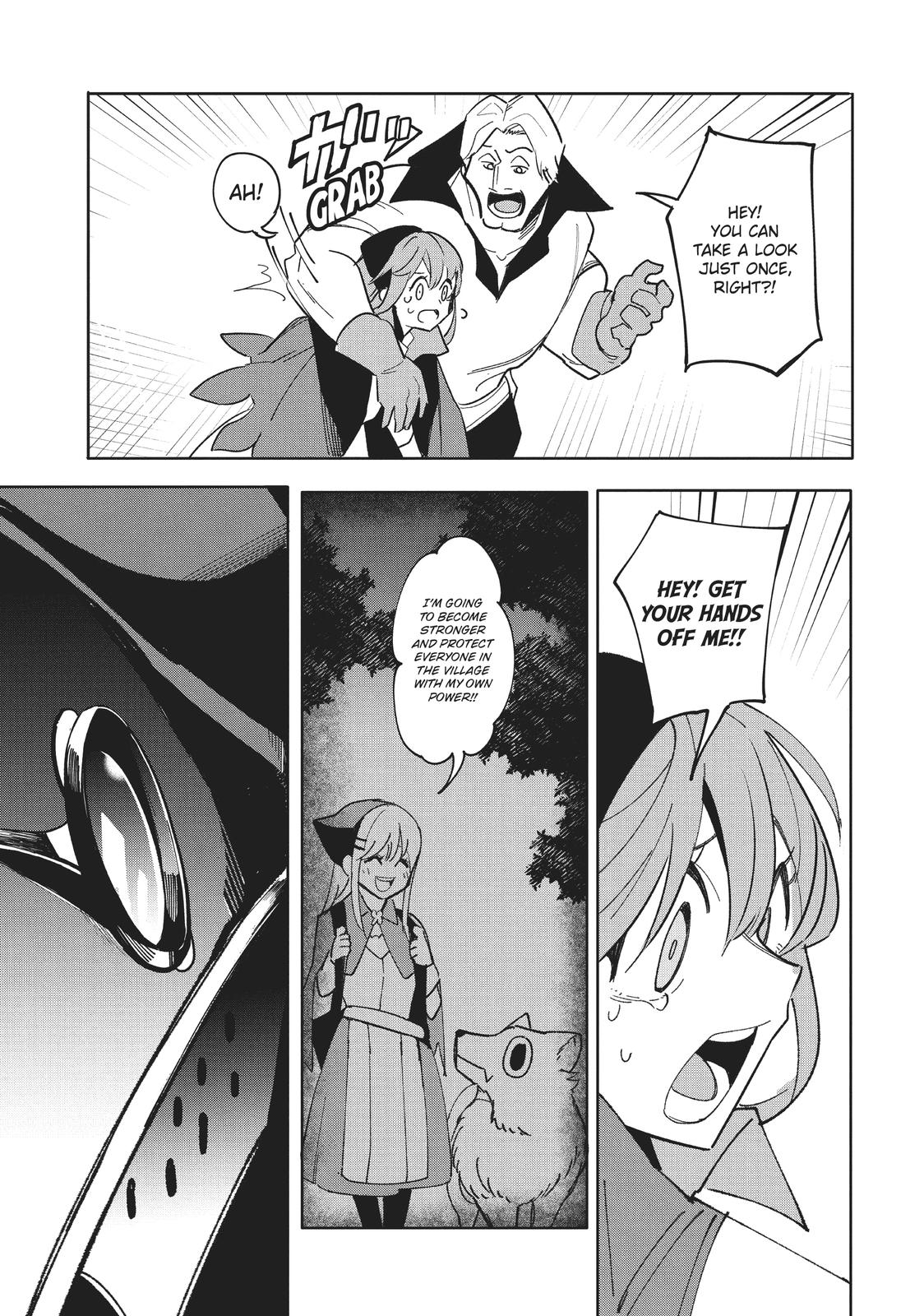 Page 21 of Chapter 7