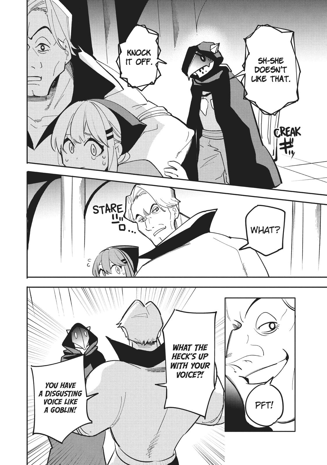 Page 22 of Chapter 7