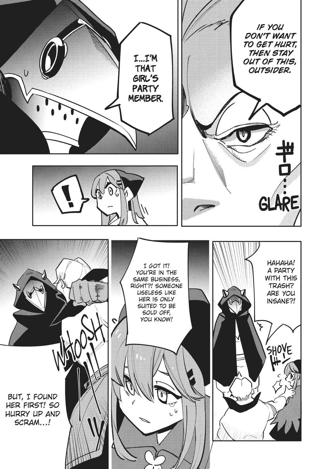Page 23 of Chapter 7
