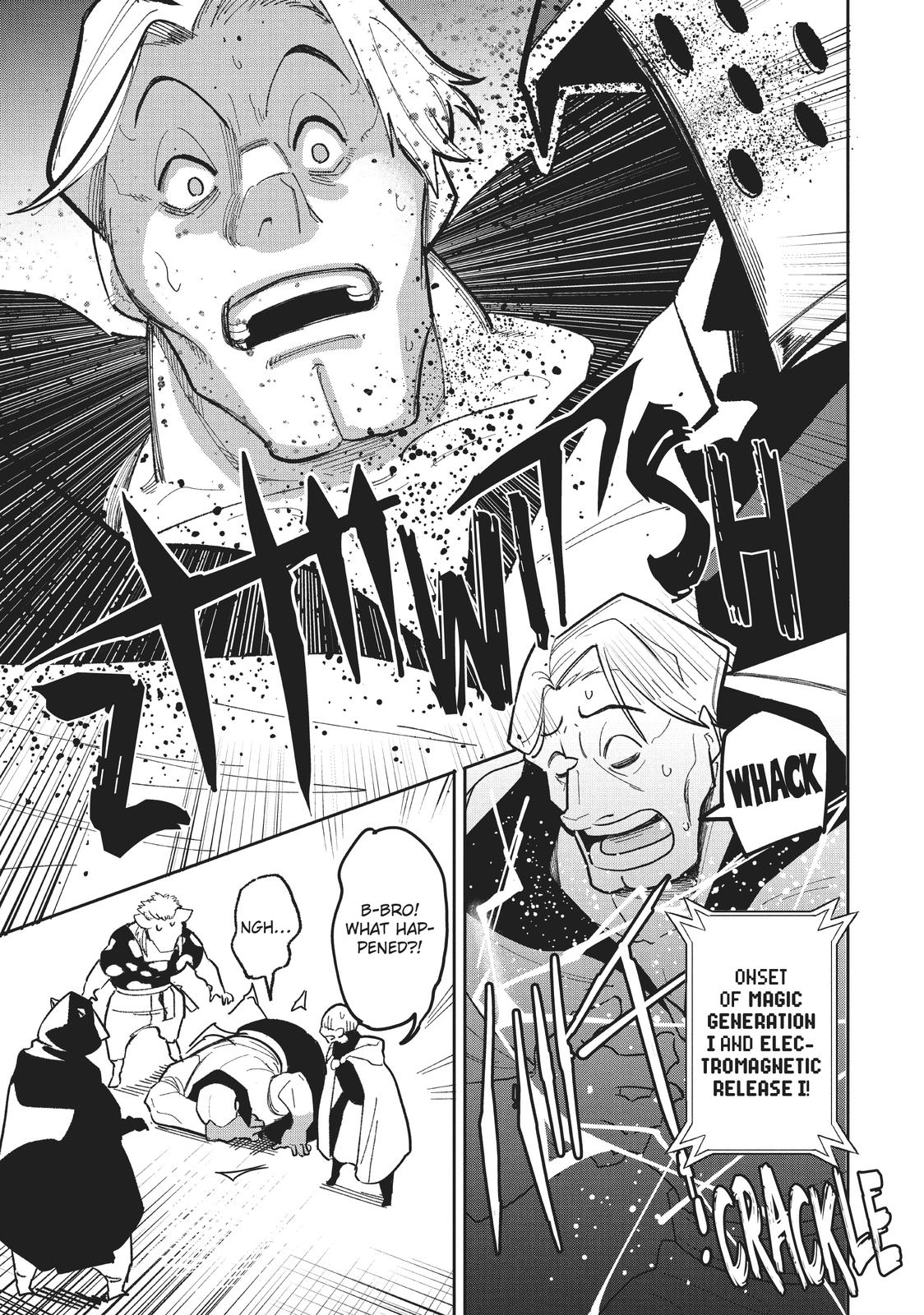 Page 25 of Chapter 7