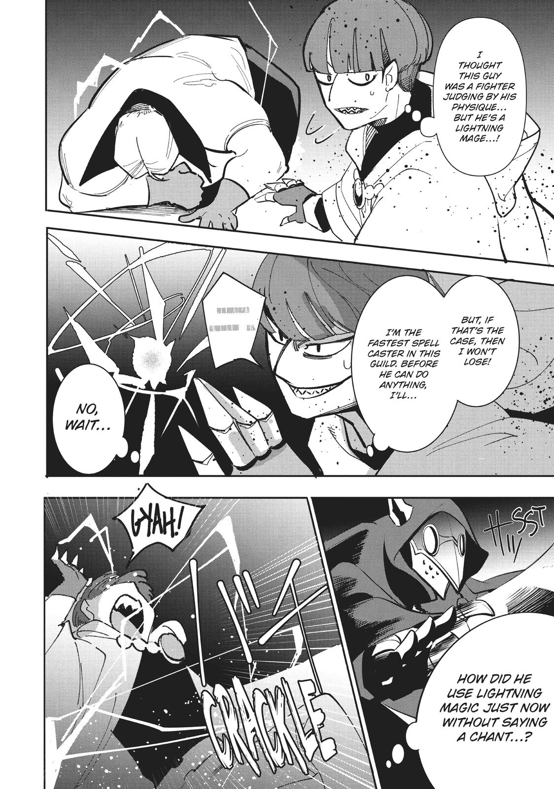 Page 26 of Chapter 7