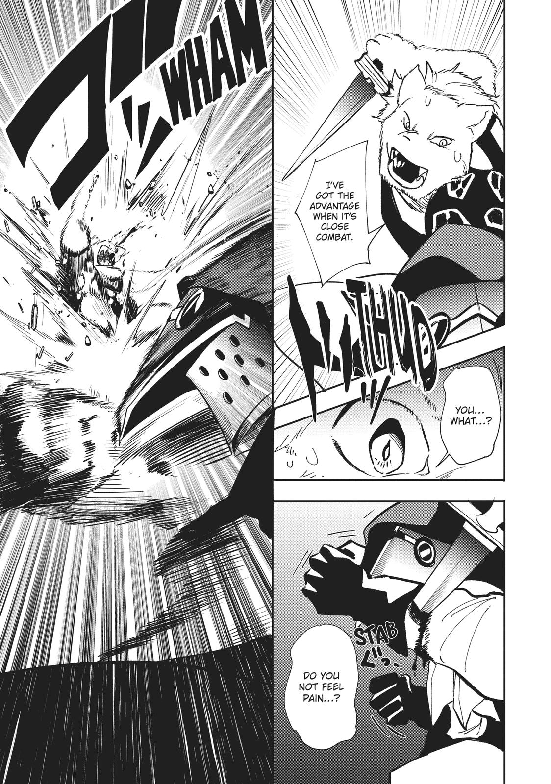 Page 27 of Chapter 7