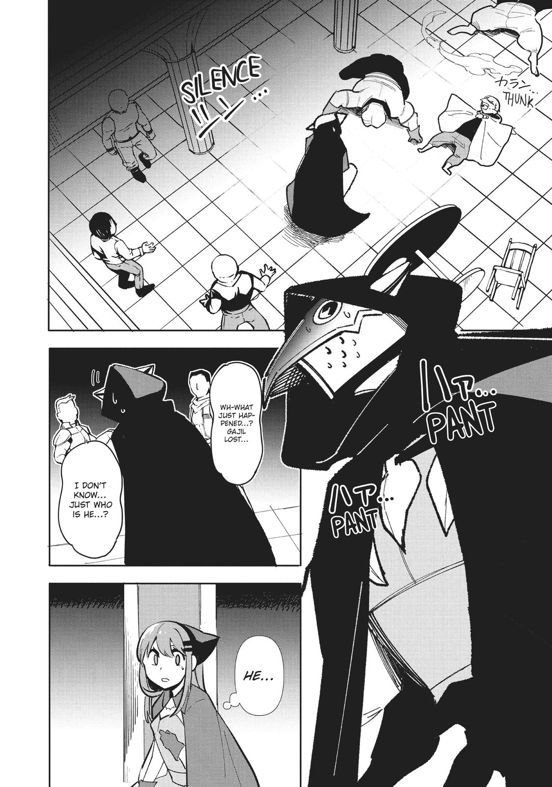 Page 28 of Chapter 7