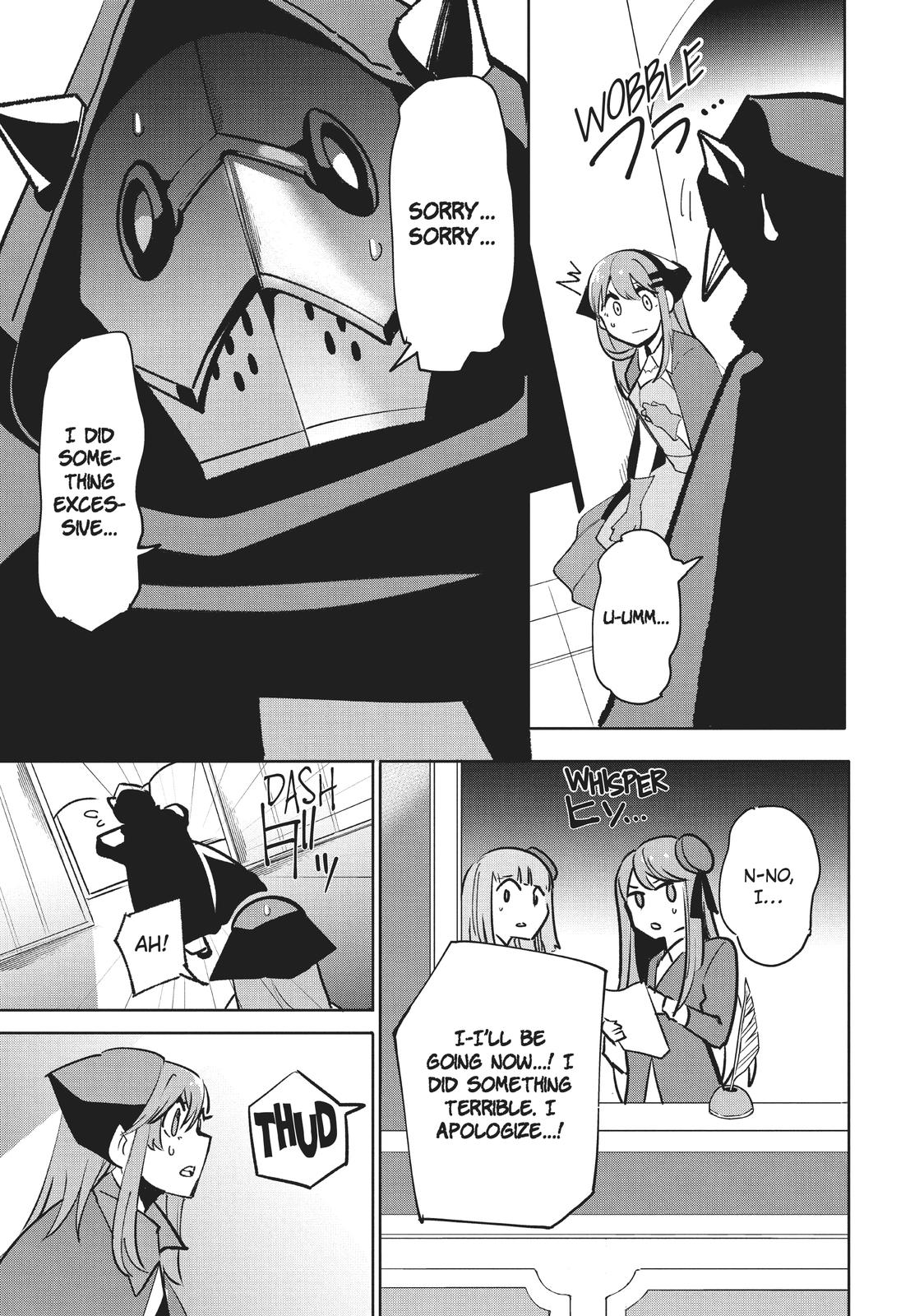 Page 29 of Chapter 7