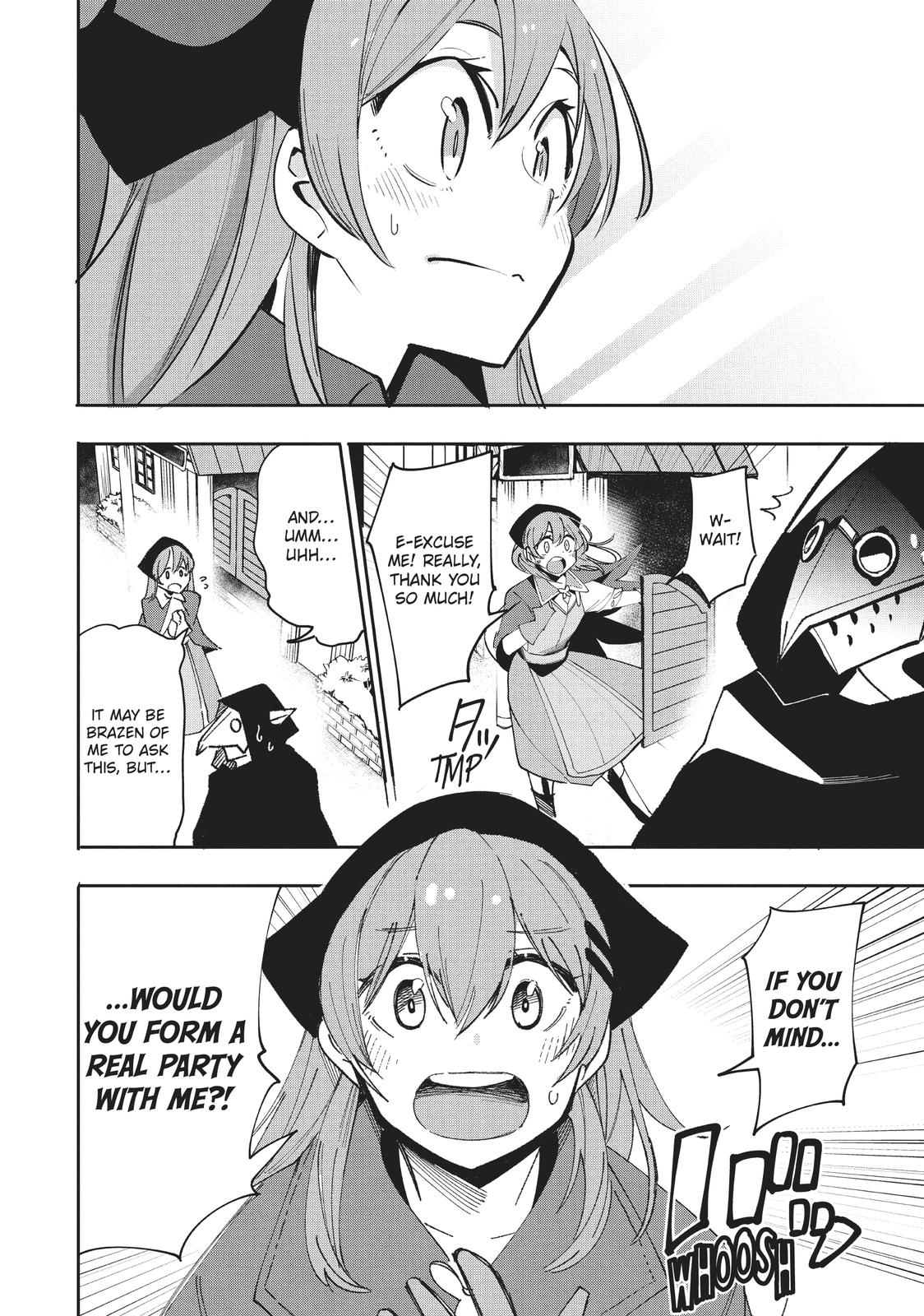 Page 30 of Chapter 7
