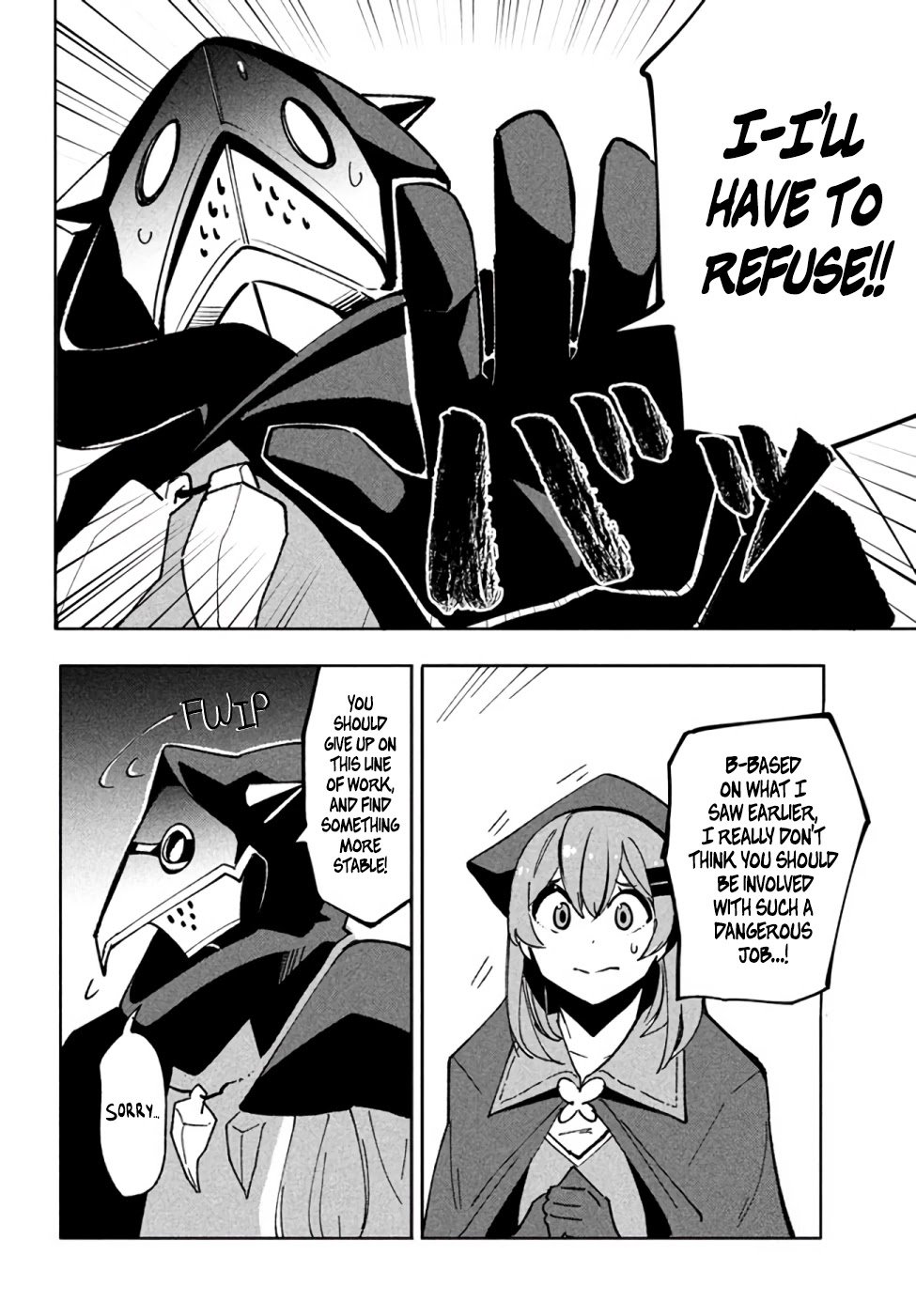 Page 2 of Chapter 8