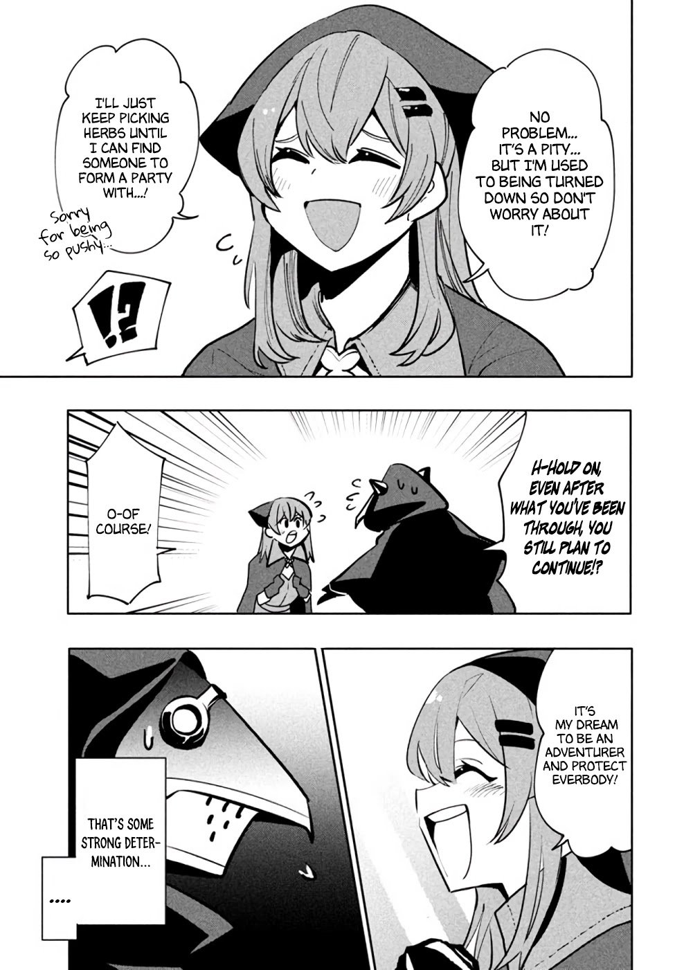 Page 3 of Chapter 8