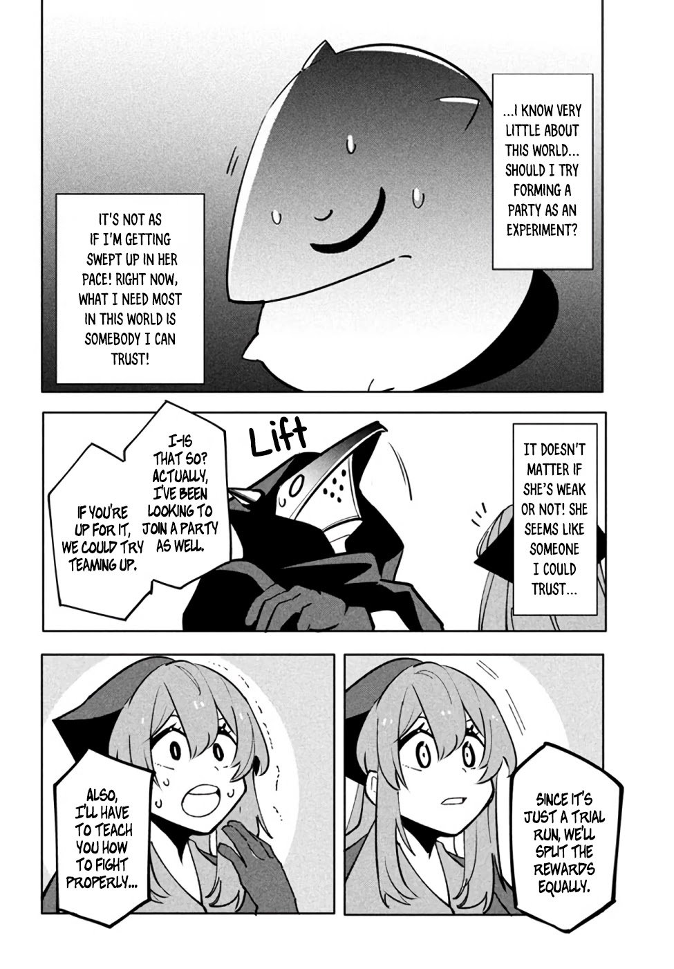 Page 4 of Chapter 8