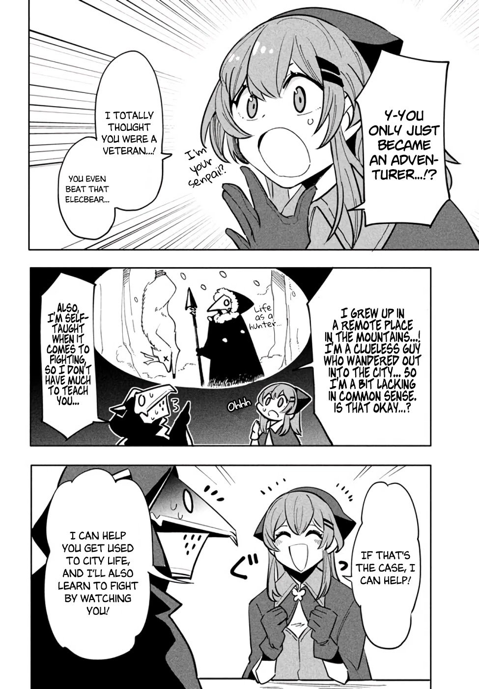 Page 8 of Chapter 8